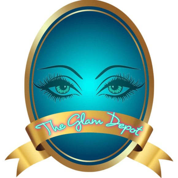 glamdepot